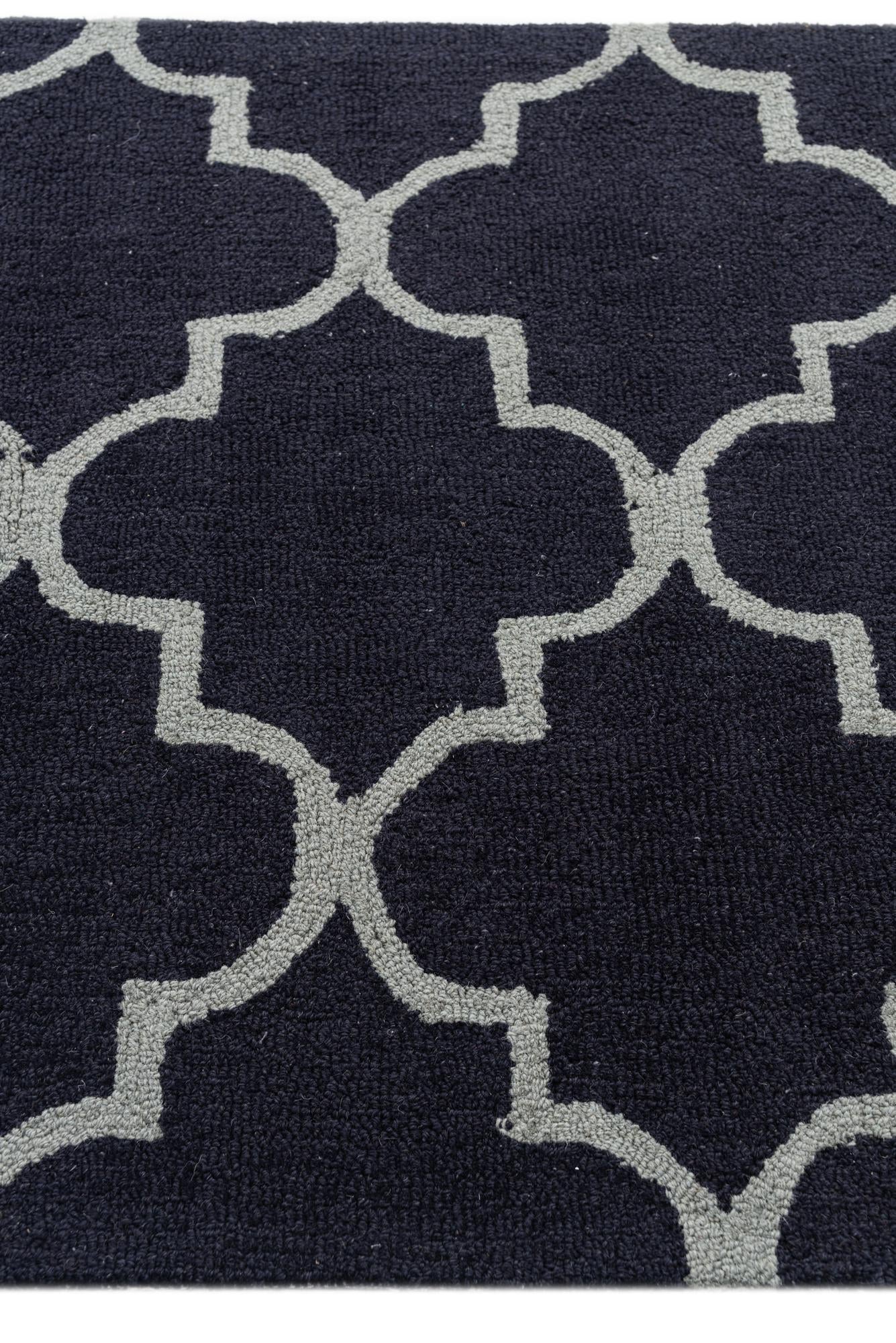 3' x 5' Luna Rug