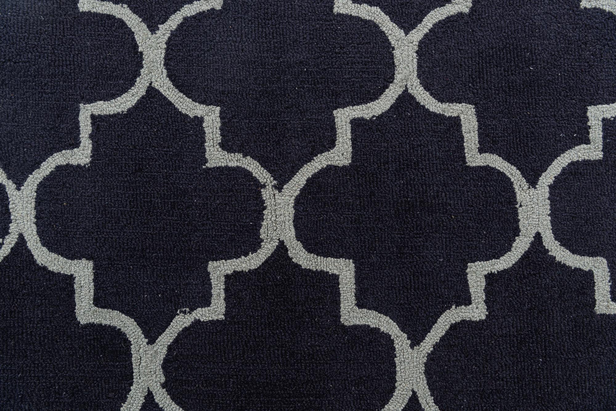 3' x 5' Luna Rug