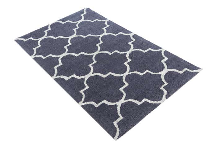 3' x 5' Luna Rug