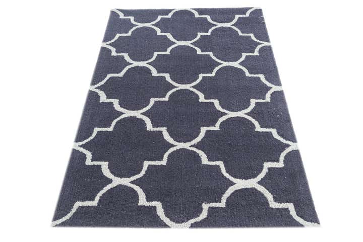 3' x 5' Luna Rug