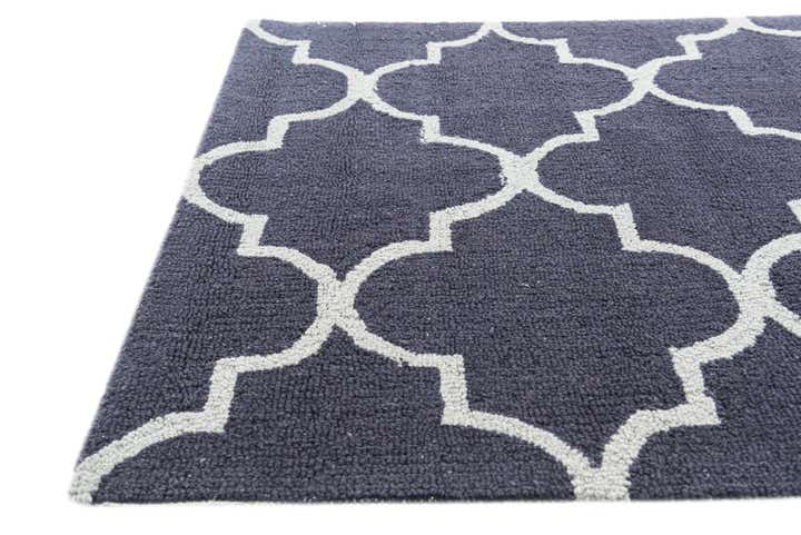 3' x 5' Luna Rug