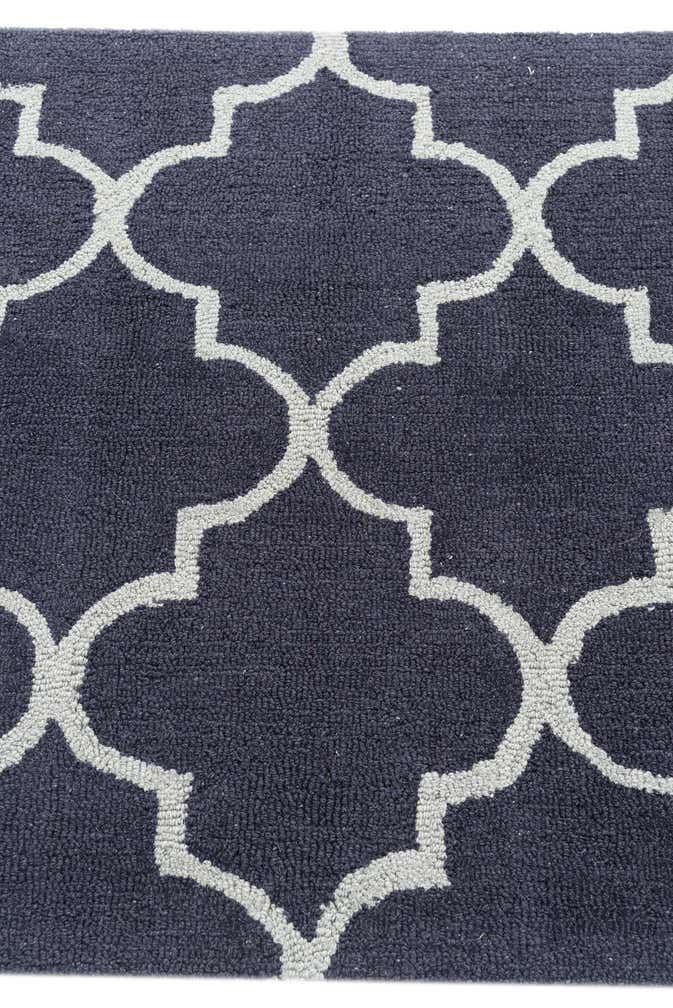 3' x 5' Luna Rug