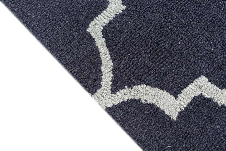 3' x 5' Luna Rug