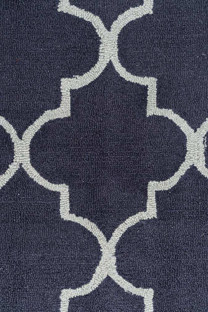 3' x 5' Luna Rug