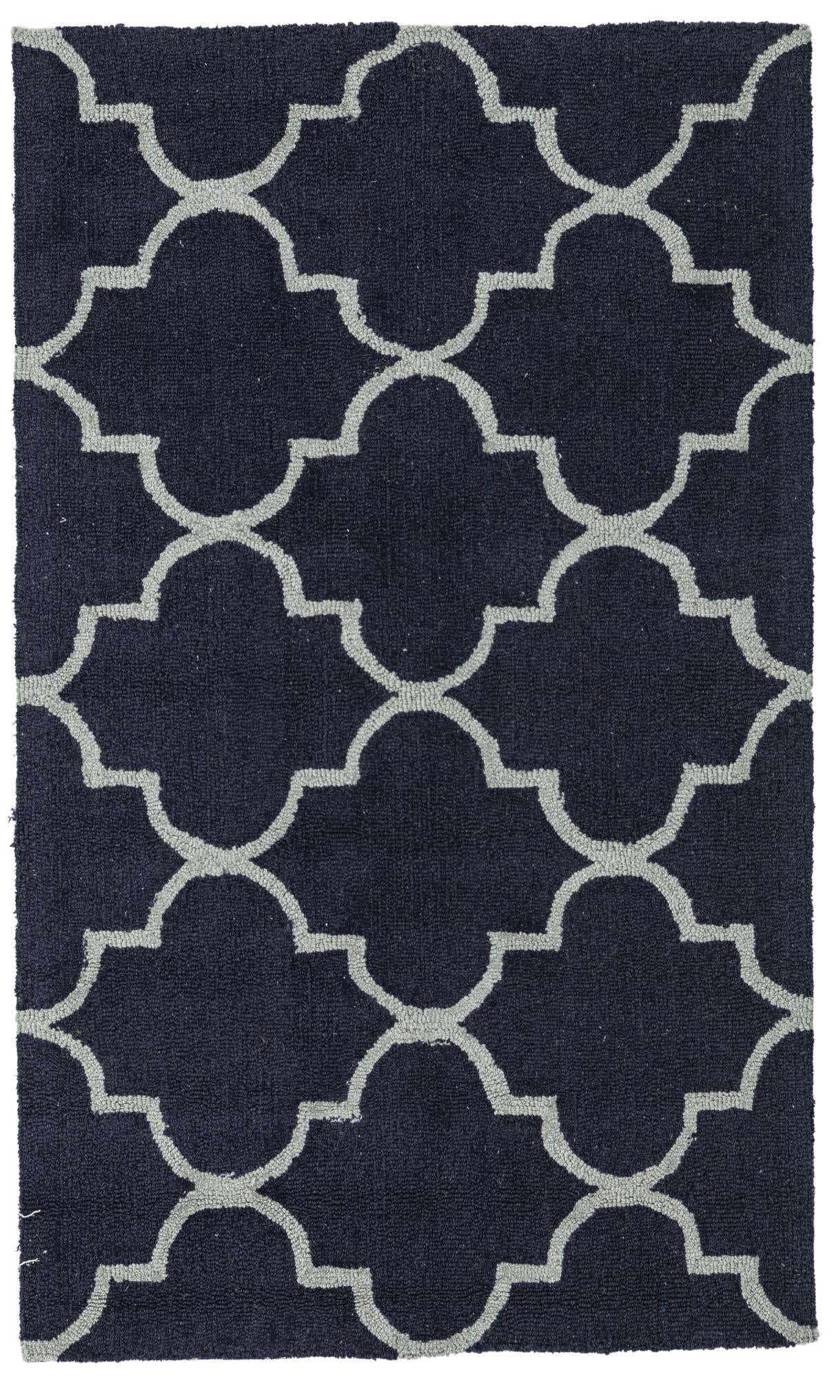 3' x 5' Luna Rug