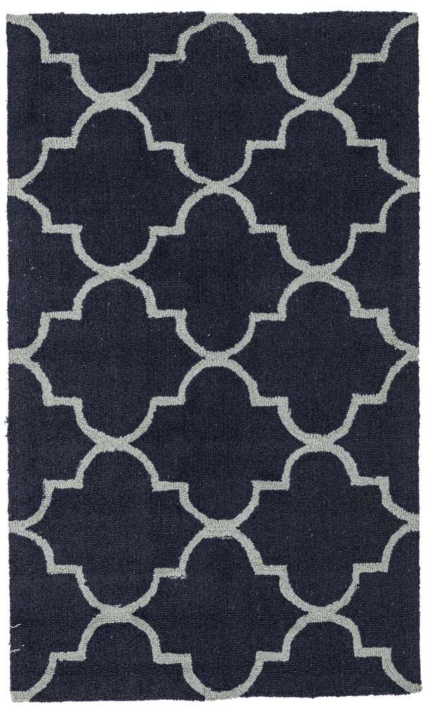 3' x 5' Luna Rug