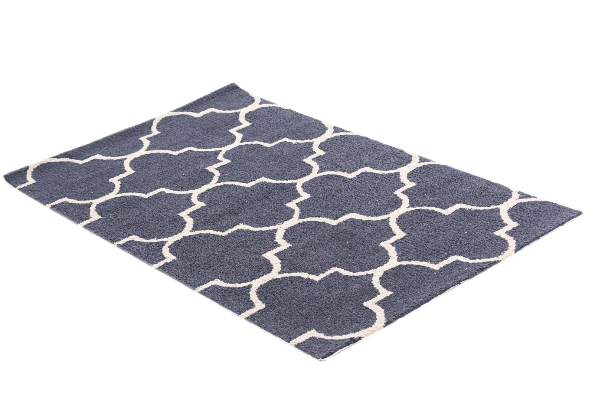 3' x 5' Luna Rug