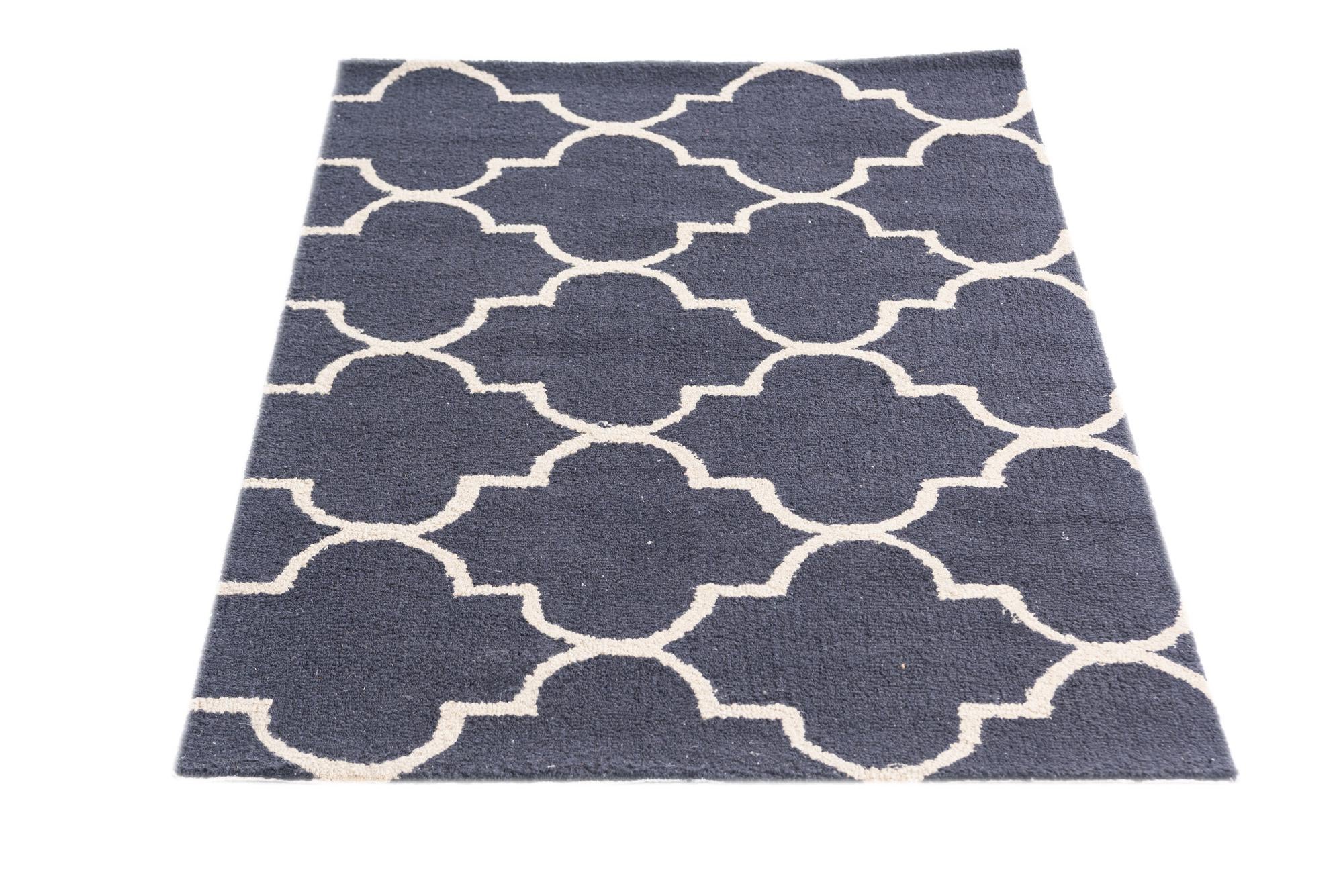 3' x 5' Luna Rug