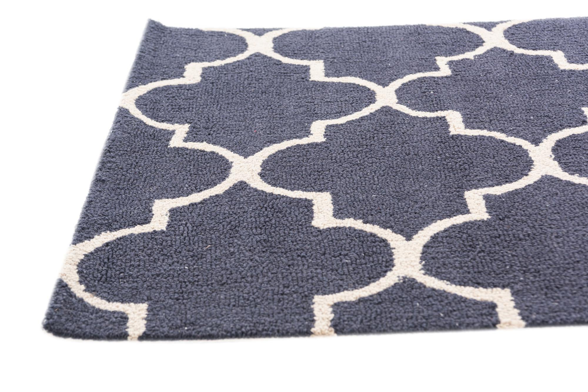 3' x 5' Luna Rug