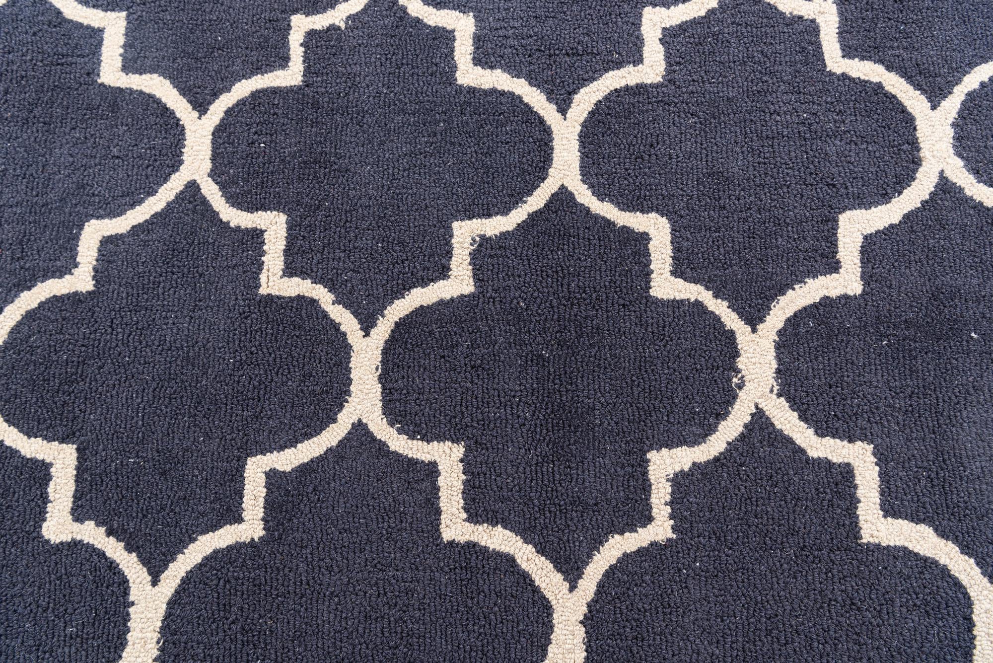 3' x 5' Luna Rug