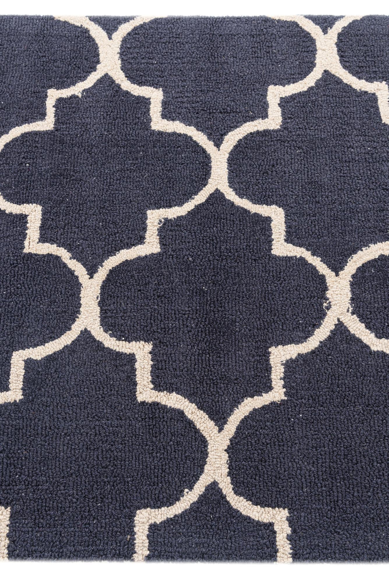 3' x 5' Luna Rug