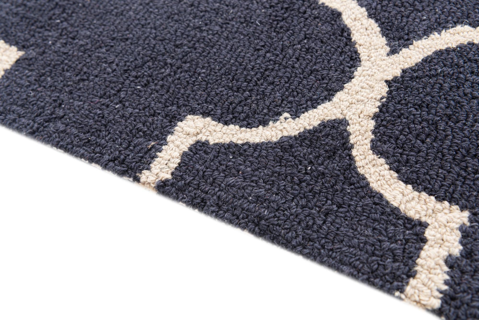 3' x 5' Luna Rug