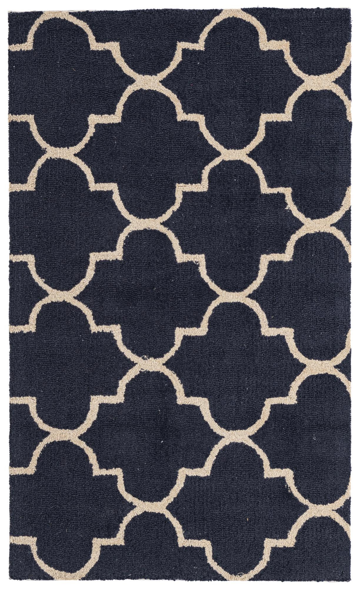 3' x 5' Luna Rug