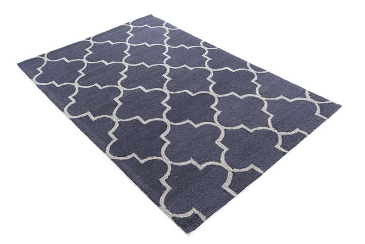 4' x 6' Luna Rug