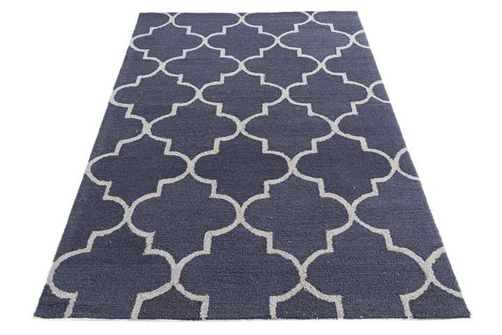 4' x 6' Luna Rug
