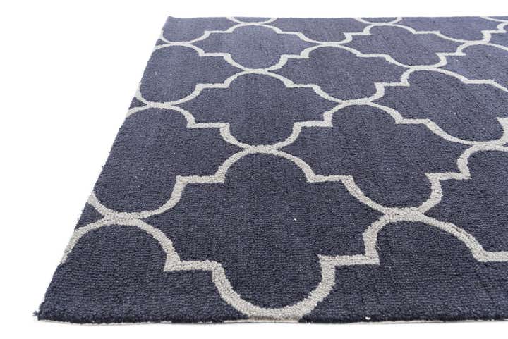 4' x 6' Luna Rug
