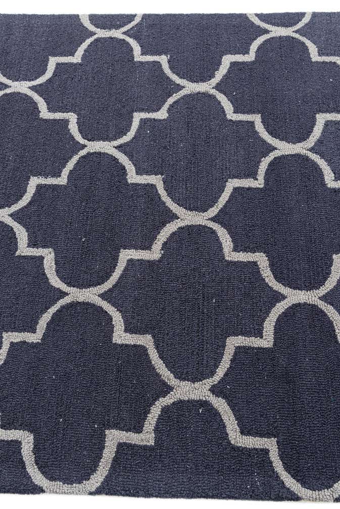 4' x 6' Luna Rug