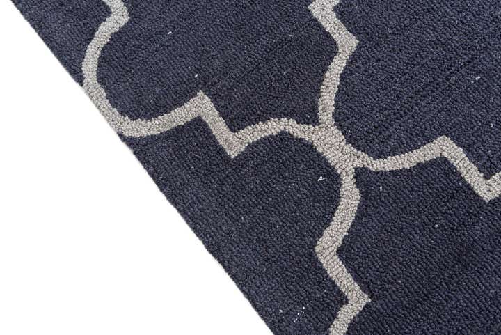 4' x 6' Luna Rug
