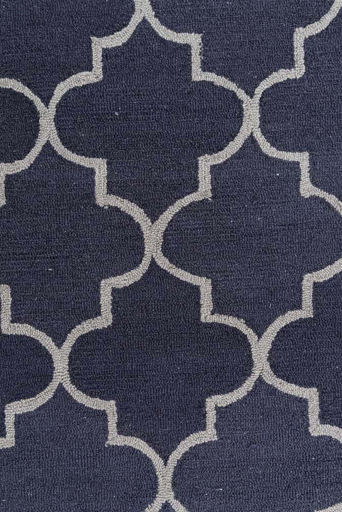 4' x 6' Luna Rug