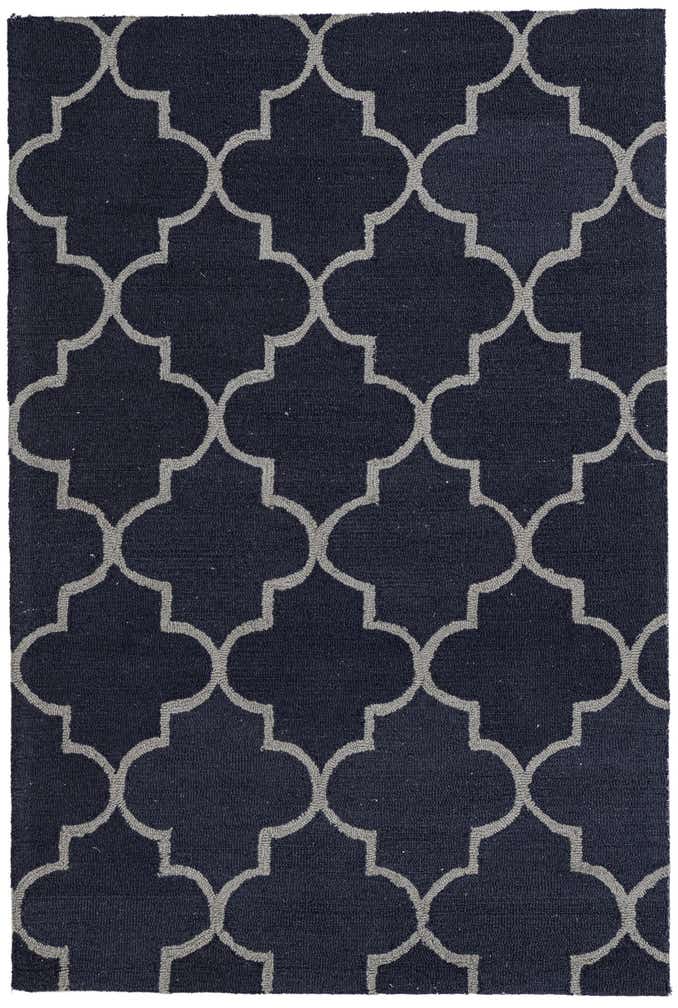 4' x 6' Luna Rug
