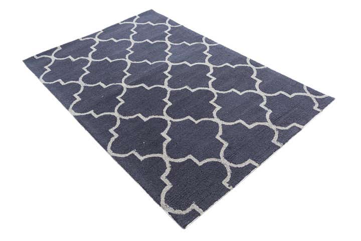 4' x 6' Luna Rug