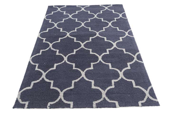 4' x 6' Luna Rug