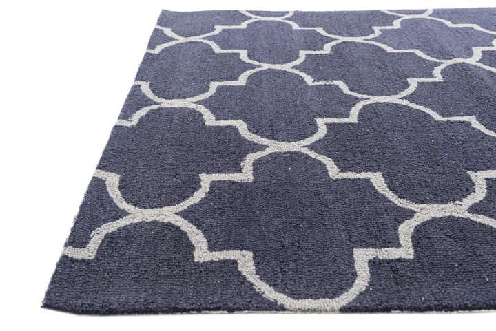 4' x 6' Luna Rug