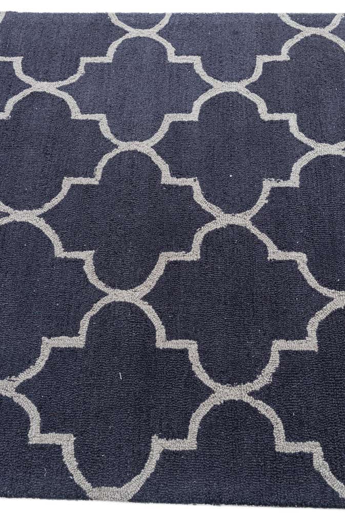 4' x 6' Luna Rug