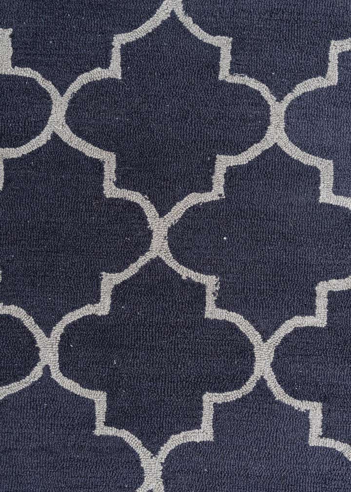 4' x 6' Luna Rug