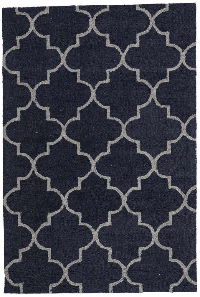 4' x 6' Luna Rug