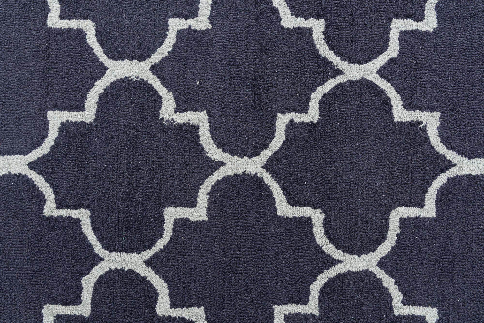 4' x 6' Luna Rug
