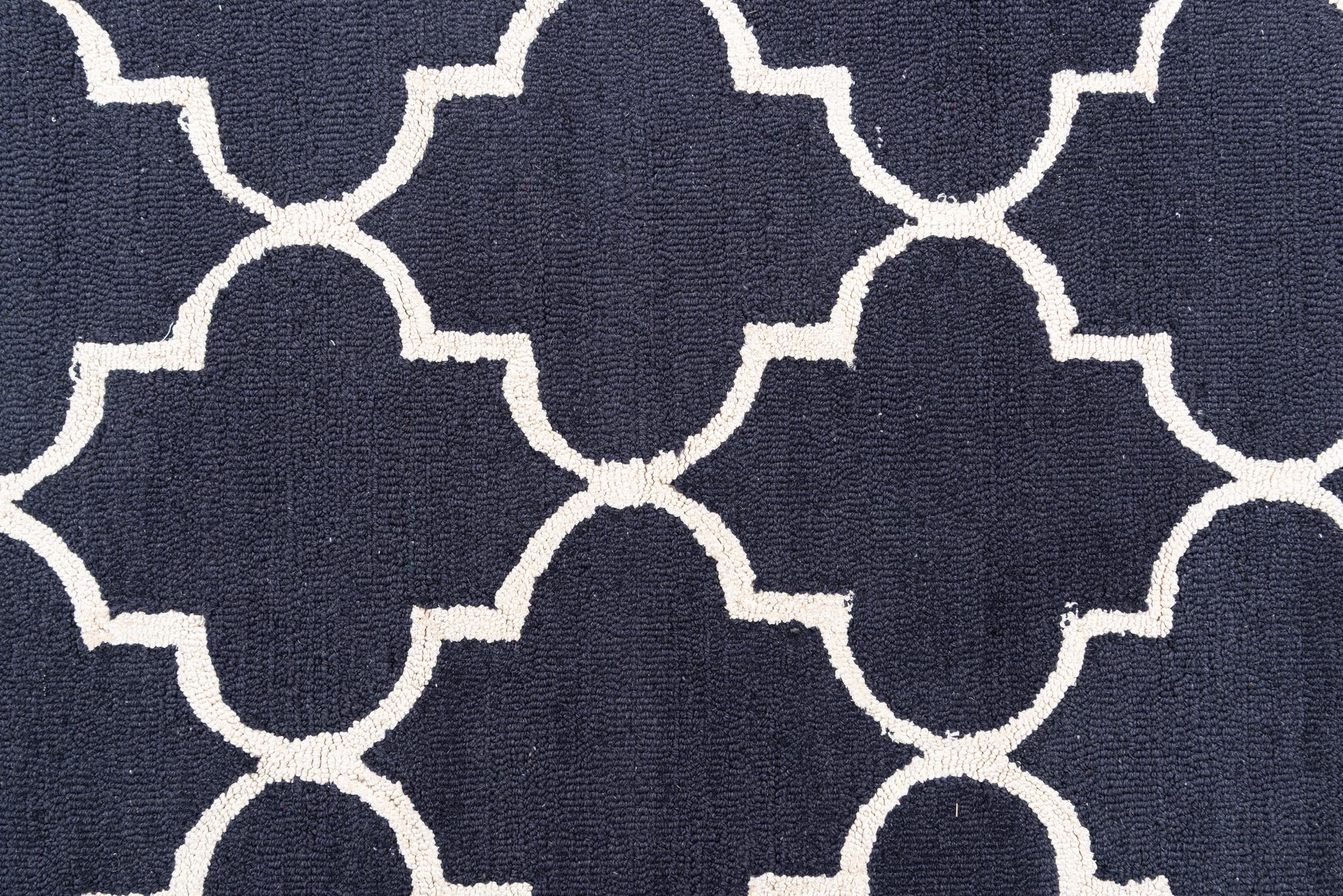 4' x 6' Luna Rug