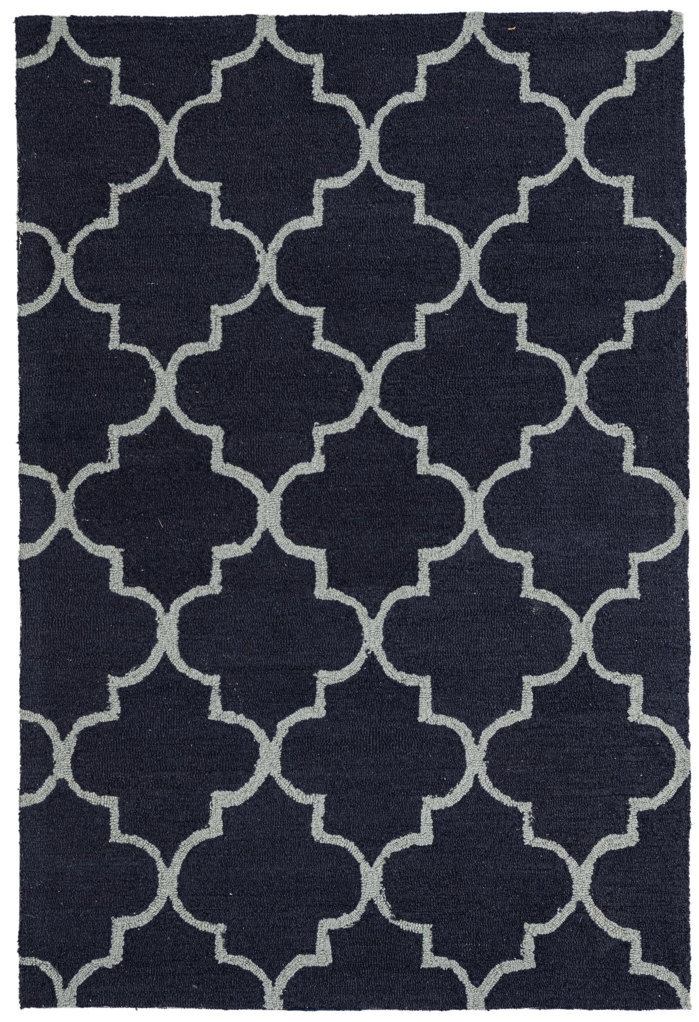 4' x 6' Luna Rug