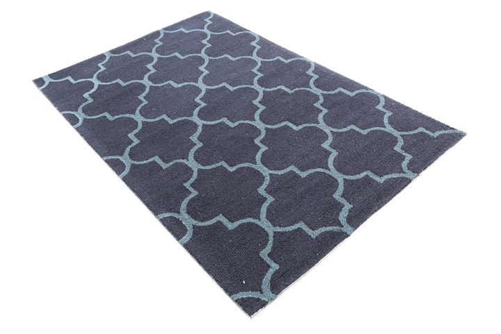 4' x 6' Luna Rug