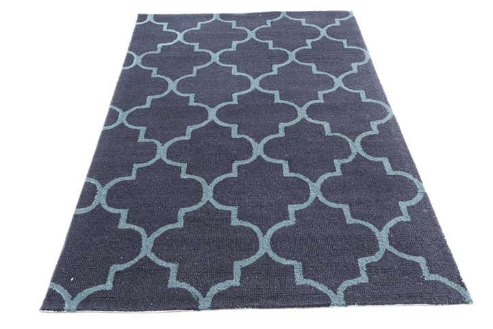 4' x 6' Luna Rug