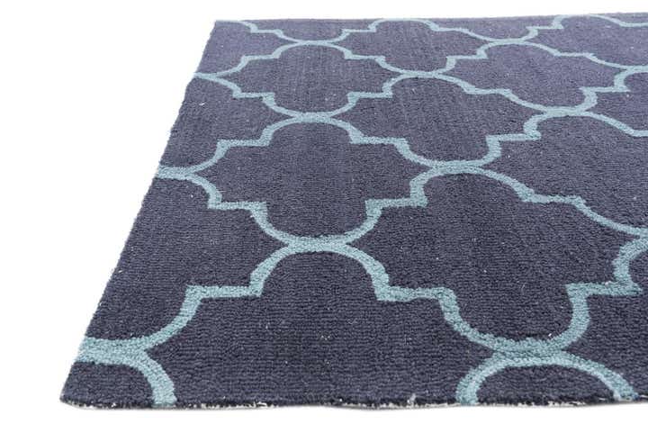 4' x 6' Luna Rug