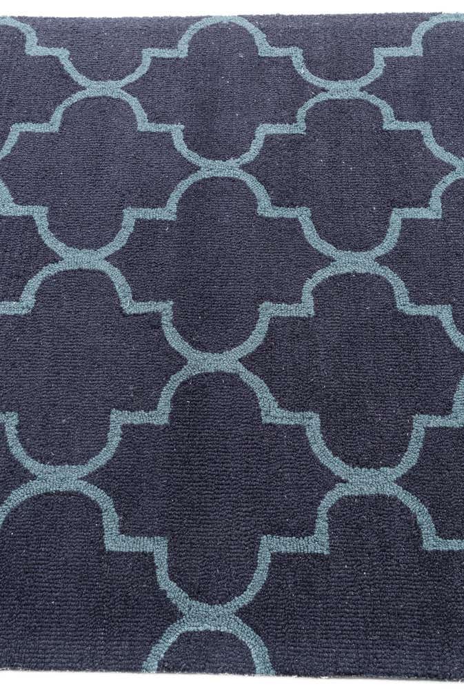 4' x 6' Luna Rug