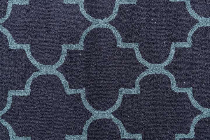 4' x 6' Luna Rug
