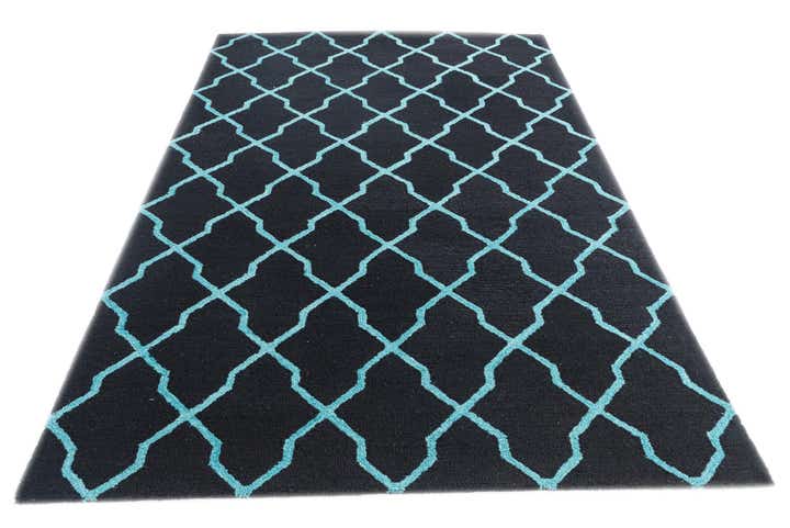 5' x 7' 10 Luna Rug