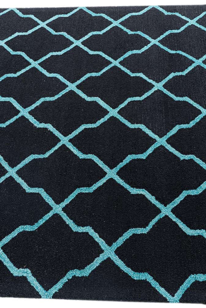5' x 7' 10 Luna Rug
