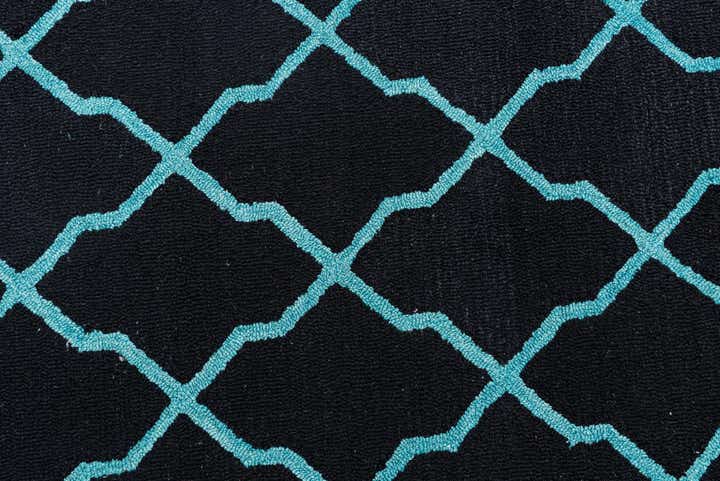 5' x 7' 10 Luna Rug