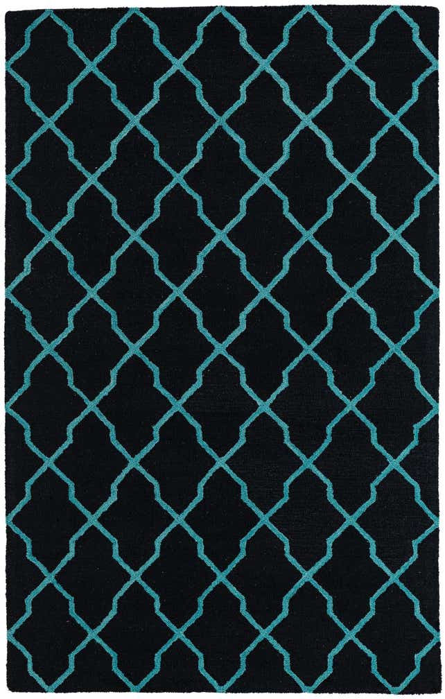 5' x 7' 10 Luna Rug