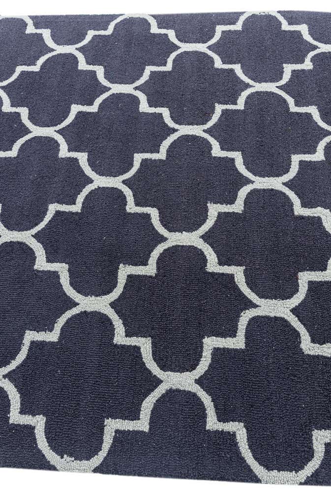 5' x 8' Luna Rug