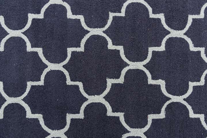 5' x 8' Luna Rug