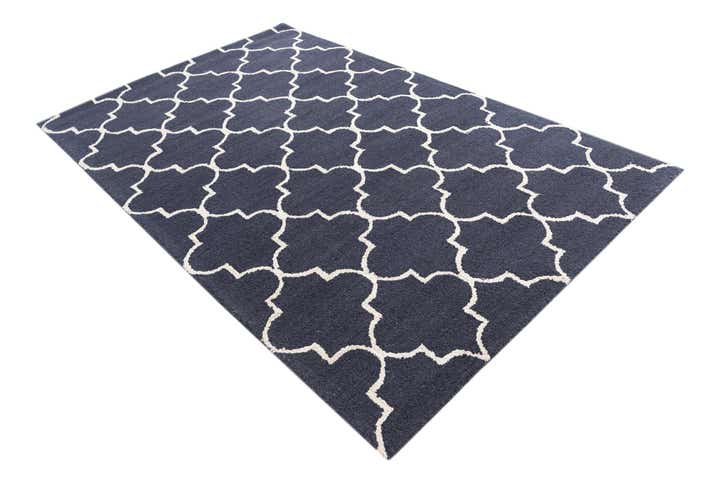 5' 1 x 8' 1 Luna Rug