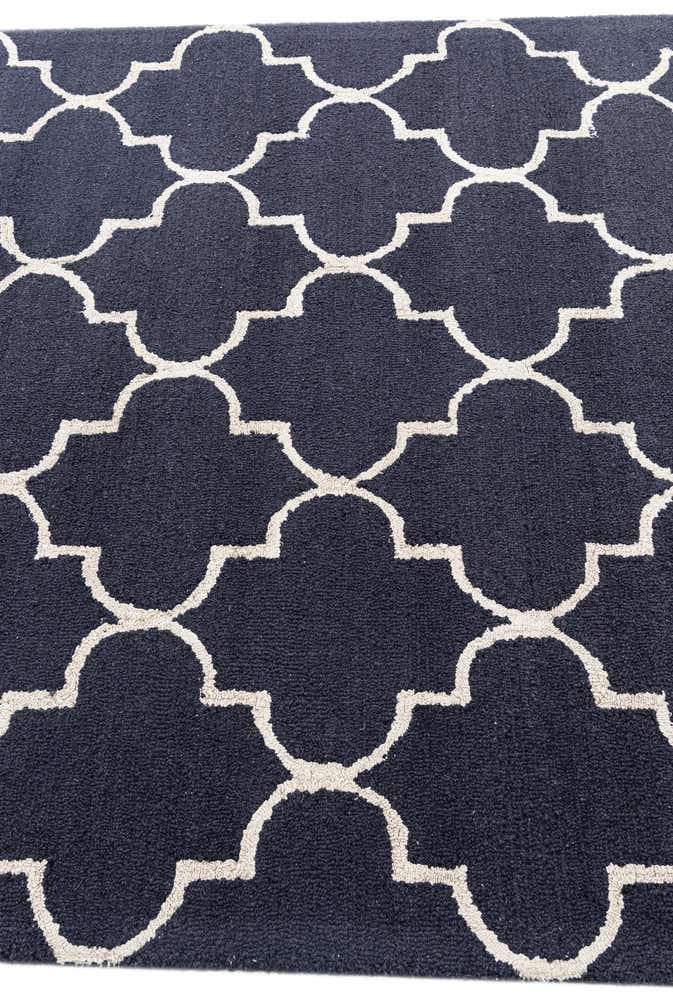 5' 1 x 8' 1 Luna Rug