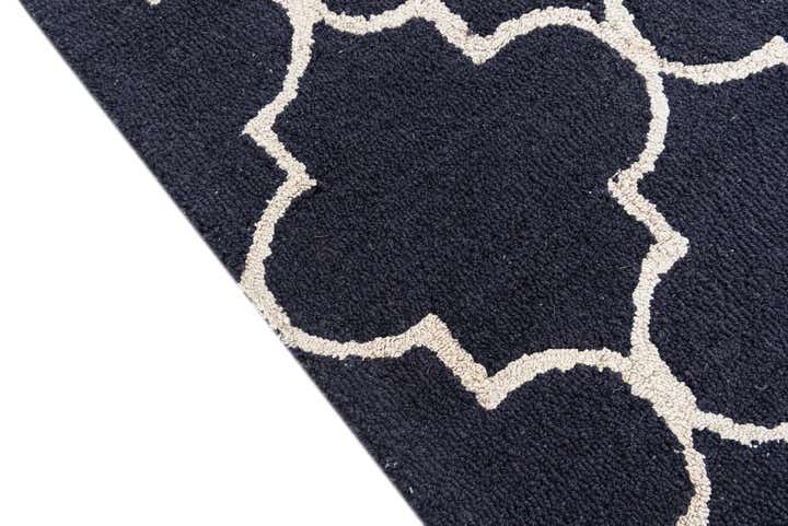 5' 1 x 8' 1 Luna Rug