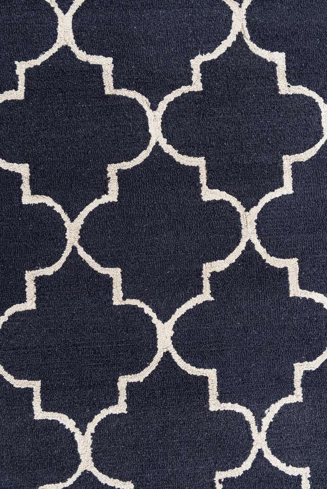 5' 1 x 8' 1 Luna Rug