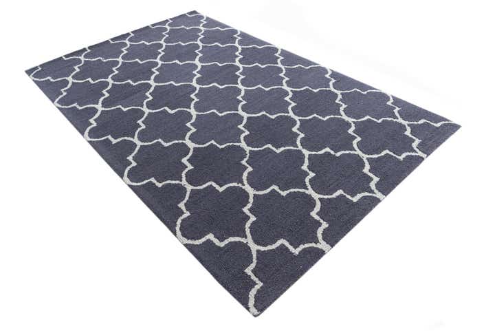 5' x 8' Luna Rug