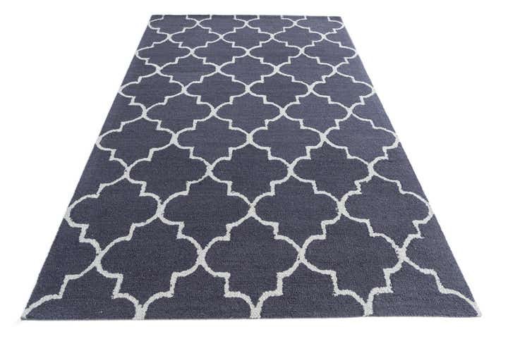 5' x 8' Luna Rug